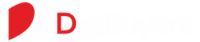 logo-DB-white